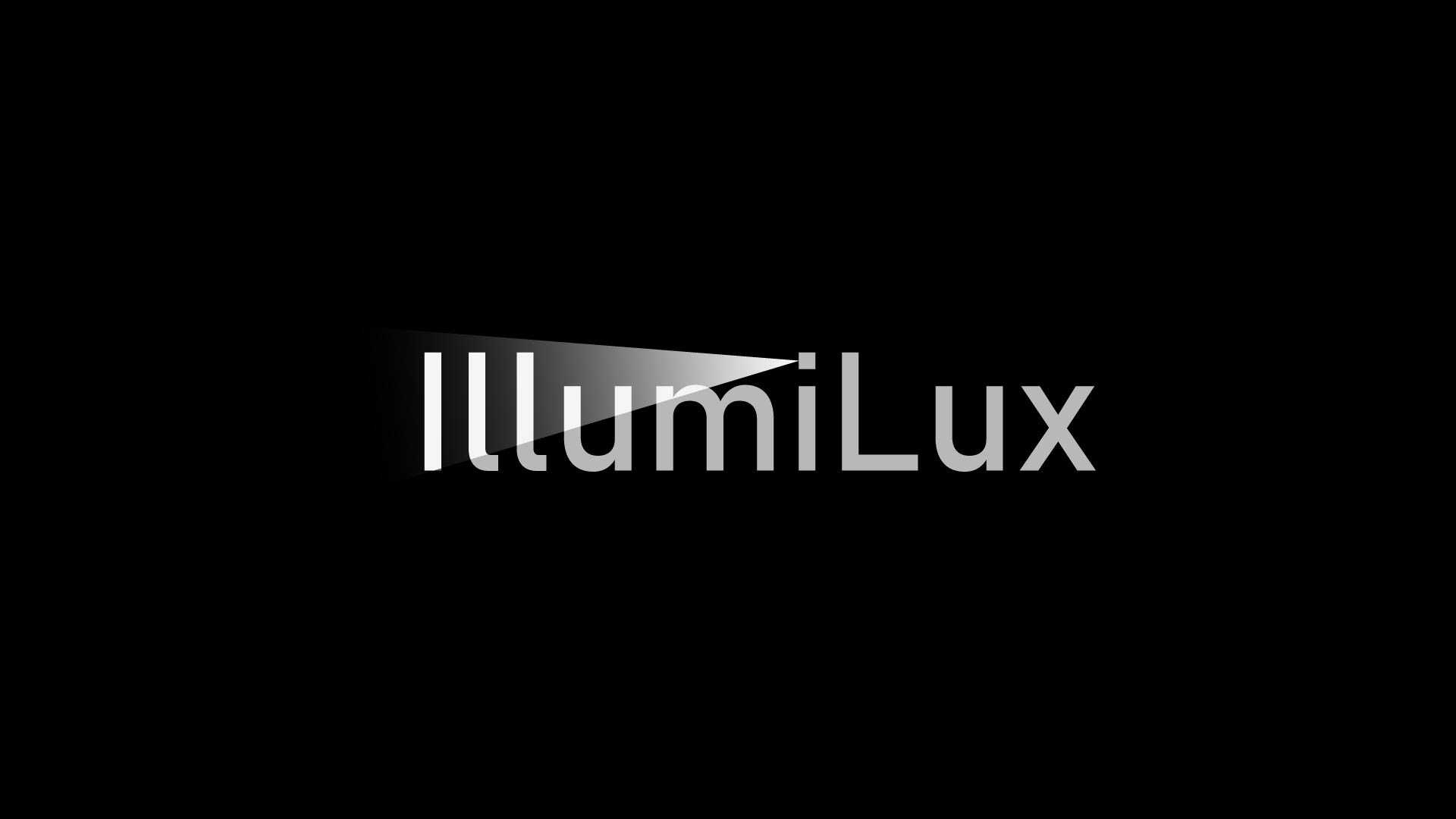 Logo 3