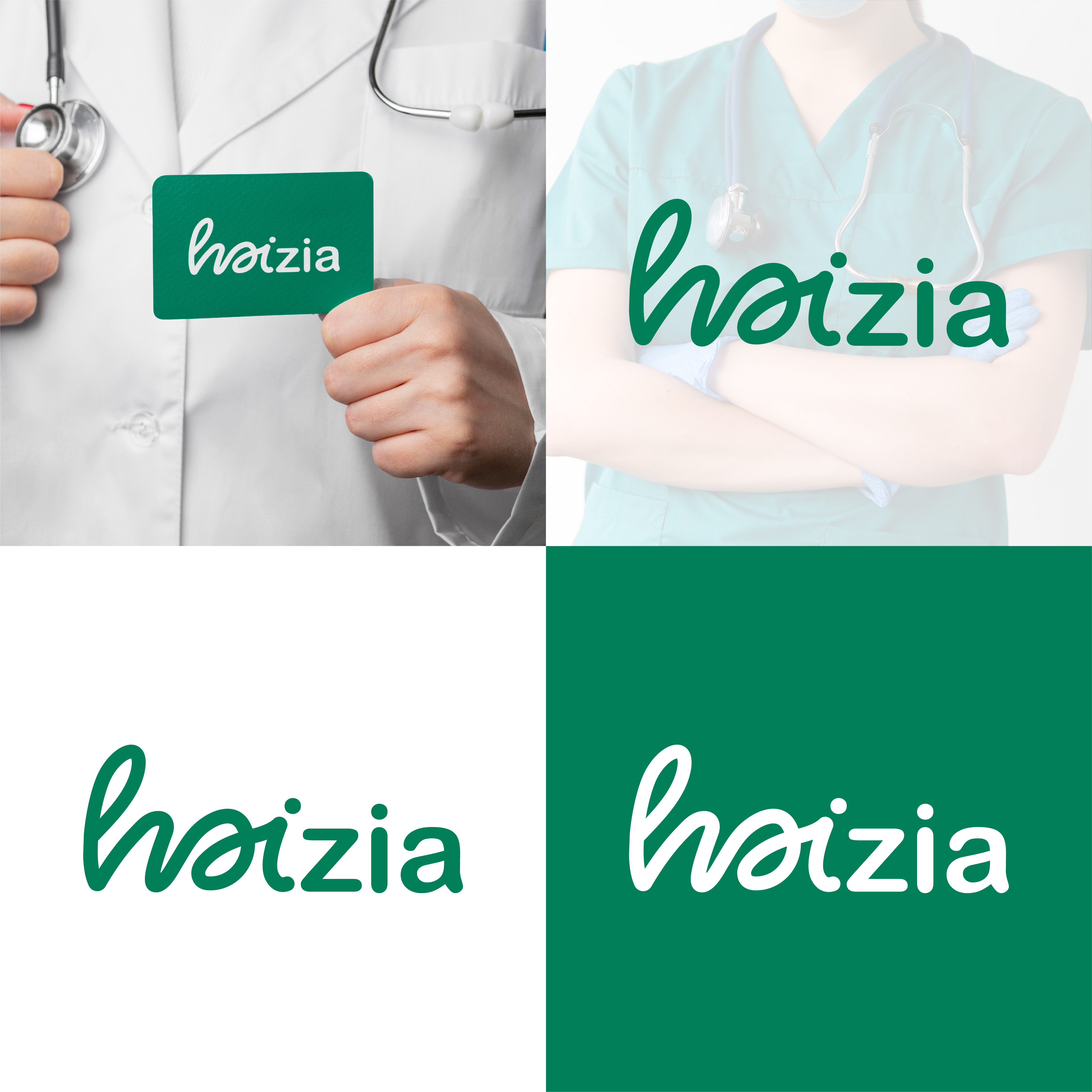 Logo 1
